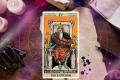 Таро-попередження на 2 березня: карти показали різкий поворот для одного знака
