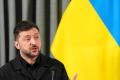 Зеленський зробив різку заяву щодо зняття санкцій проти РФ: Путін отримає мільярди