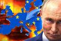 Європа готується до великої війни: 10 країн планують евакуацію