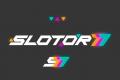 Провідні ігри в казино Slotor777 - гра на гроші, реєстрація та бонуси