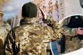 Яку зарплату отримують в ТЦК і від чого вона залежить: роз’яснення ЗСУ