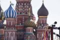 У Кремлі б’ють на сполох через бензин: проблеми вже не приховати, Пєсков зробив заяву - деталі