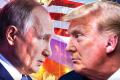 Путін зробив підніжку Трампу через Іран: як Кремль насправді допомагає Тегерану — ISW
