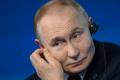 Бюджет Росії тріщить по швах: доходи від нафти обвалилися на трильйони