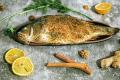Більшість робить це неправильно: як смажити рибу, щоб вона ніколи не гірчила