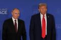 Путін і Трамп не мають козирів: FT порівняло війни РФ проти України та США проти Ірану