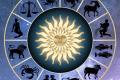 Гороскоп на кінець березня: на кого чекає успіх, а хто отримає нові можливості