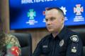 РФ вербує молодих дівчат для вбивств військових: очільник Нацполіції терміново звернувся до батьків