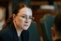 Чи запровадять ПДВ для ФОПів: остаточна відповідь уряду після візиту до Вашингтона