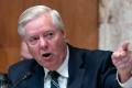 У США назвали єдиний спосіб, як зупинити війну в Україні