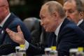 Кремль не готує росіян до миру: з’явився тривожний сигнал з Росії