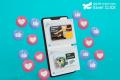 SMM-стратегія для Інстаграму у 2022 році