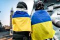 Тимчасовий захист українців у Європі можуть подовжити до 2028 року — ЗМІ