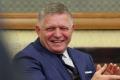 Фіцо догрався: Словаччину можуть залишити без грошей від ЄС