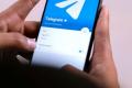 Чи заблокують Telegram в Україні: експерт відповів, як закон вплине на людей