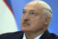 Лукашенко різко збільшує армію Білорусі: експерт розкрив приховану причину