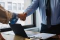 Международная компания International Business - решение миграционных вопросов любой сложности