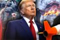 Велика авантюра Трампа: The Times про наслідки атаки на Іран