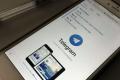 За використання Telegram солдатів РФ почали відправляти на смертельні штурми — The Telegraph
