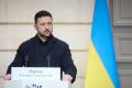 Зеленський звернувся до США та попередив про небезпеку