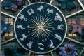 Їм пощастить по-крупному: 6 знаків зодіаку, яким доля відкриває всі двері до кінця червня 2026