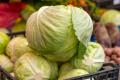 Ціни різко пішли вгору: в Україні здорожчав популярний продукт