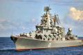 Россия на фоне Sea Breeze-2021 усиливает группировку кораблей в Черном море