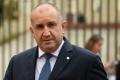 У Болгарії проросійський експрезидент лідирує у передвиборчих рейтингах — що обіцяє