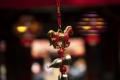 Стартував рік Вогняного Коня 2026: які вибухові зміни він принесе та як пройти цей період без втрат – експлейнер від The Guardian