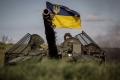 Чому військові США заздрять українській армії — ЗМІ розкрили важливу перевагу