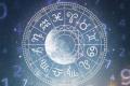 Гороскоп на 14 лютого для всіх знаків зодіаку: кохання принесе щирі зізнання та важливі рішення у стосунках