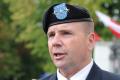 Україна може звільнити Крим: Годжес назвав два шляхи, як викурити армію РФ з півострова