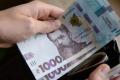П’ять найбільш оплачуваних професій в Україні 2026-го: експерти розповіли, як змінився ринок праці від 2022 року