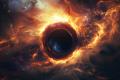 Небезпечна магнітна буря з піковим індексом 7: коли очікувати найважчий день та як захиститись