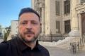 Війна повертається в 