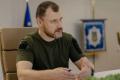 Чи варто жителям виїхати з Києва: очільник МВС відповів
