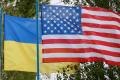  Сенаторы США предложили новый закон по Украине