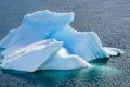 В Антарктиде подтвердили новый температурный рекорд — более +18°