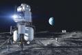 NASA и ESA построят космическую станцию для покорения Луны