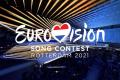 Евровидение 2021 состоится: организаторы сделали заявление