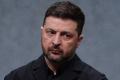 Лукашенко має тиждень: Зеленський висунув жорсткий ультиматум Білорусі