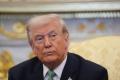 Трамп посилює тиск на Іран методом, 
