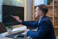 Ринок акцій у РФ впав до мінімуму після погроз атакувати Київ