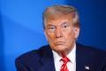 Тайвань закликав США не припиняти продаж зброї після слів Трампа
