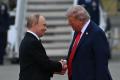 Найбільша угода Путіна: The Economist розкрив, що Росія обіцяла Трампу на Алясці