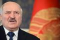 Лукашенко видав абсурдну заяву про війну