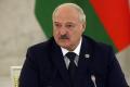 Лукашенко готовий приїхати в Україну: у Зеленського жорстко йому відповіли