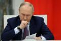 Путін втрачає одну з головних переваг економіки РФ через війну, - Bloomberg