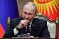 Перемога США над Іраном ударить по РФ: в ЦПД пояснили загрозу для Путіна