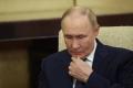 Рейтинг Путіна стрімко падає: росіяни втрачають довіру до влади та 